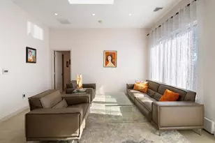 82 Sharpe Rd, Newton, MA 02459 - Photo 16