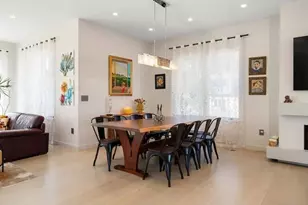 82 Sharpe Rd, Newton, MA 02459 - Photo 6