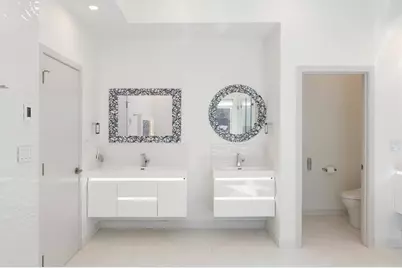 82 Sharpe Rd, Newton, MA 02459 - Photo 22