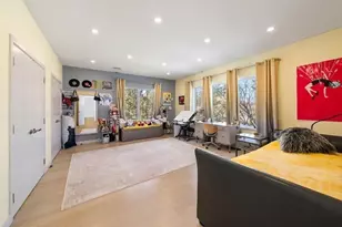 82 Sharpe Rd, Newton, MA 02459 - Photo 24