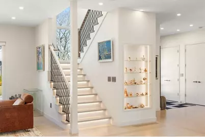 82 Sharpe Rd, Newton, MA 02459 - Photo 14