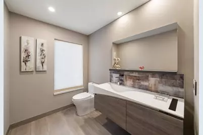 82 Sharpe Rd, Newton, MA 02459 - Photo 28