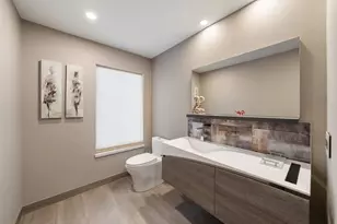 82 Sharpe Rd, Newton, MA 02459 - Photo 28