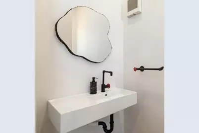 82 Sharpe Rd, Newton, MA 02459 - Photo 30