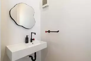 82 Sharpe Rd, Newton, MA 02459 - Photo 30