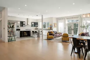 82 Sharpe Rd, Newton, MA 02459 - Photo 4