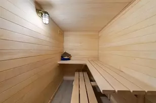 82 Sharpe Rd, Newton, MA 02459 - Photo 32