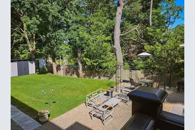 82 Sharpe Rd, Newton, MA 02459 - Photo 36