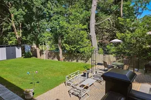 82 Sharpe Rd, Newton, MA 02459 - Photo 36