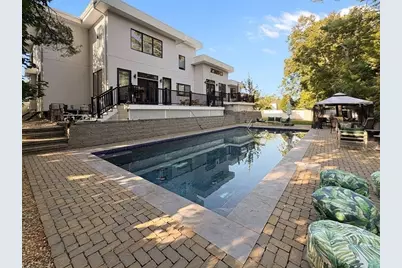 82 Sharpe Rd, Newton, MA 02459 - Photo 34