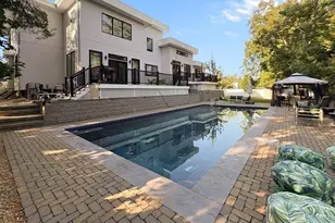 82 Sharpe Rd, Newton, MA 02459 - Photo 34