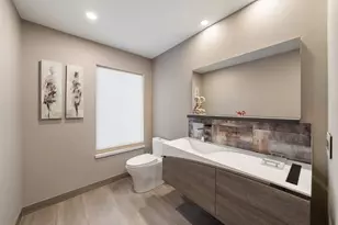 82 Sharpe Rd, Newton, MA 02459 - Photo 28