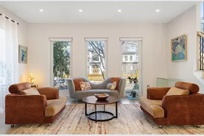 82 Sharpe Rd, Newton, MA 02459 - Photo 8