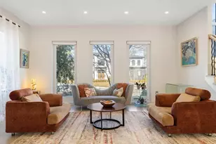 82 Sharpe Rd, Newton, MA 02459 - Photo 8