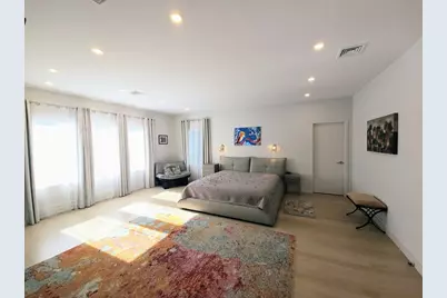 82 Sharpe Rd, Newton, MA 02459 - Photo 18