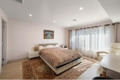82 Sharpe Rd, Newton, MA 02459 - Photo 26