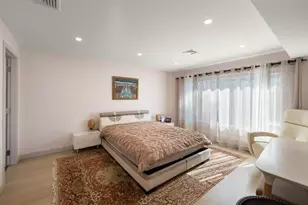 82 Sharpe Rd, Newton, MA 02459 - Photo 26