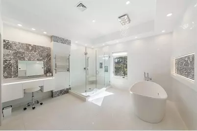 82 Sharpe Rd, Newton, MA 02459 - Photo 20