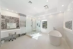 82 Sharpe Rd, Newton, MA 02459 - Photo 20