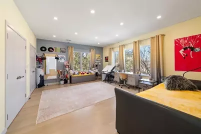 82 Sharpe Rd, Newton, MA 02459 - Photo 24