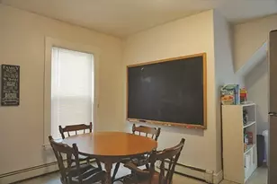 339 Beacon St, Somerville, MA 02143 - Photo 4