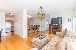 12 Cedar Dr, Webster, MA 01570 - Photo 12