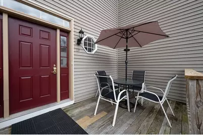 12 Cedar Dr, Webster, MA 01570 - Photo 40