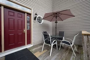 12 Cedar Dr, Webster, MA 01570 - Photo 40