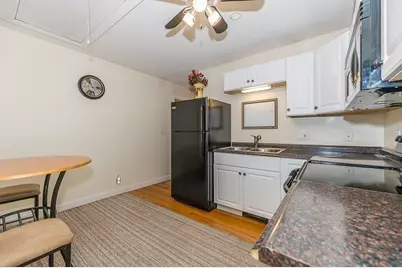 12 Cedar Dr, Webster, MA 01570 - Photo 16