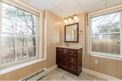 12 Cedar Dr, Webster, MA 01570 - Photo 38