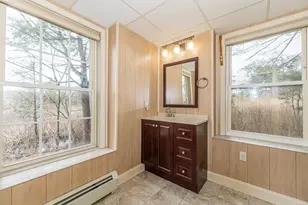 12 Cedar Dr, Webster, MA 01570 - Photo 38