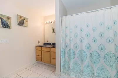 12 Cedar Dr, Webster, MA 01570 - Photo 20