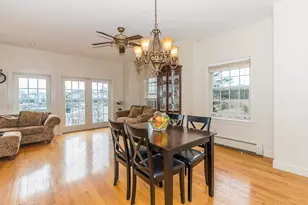 12 Cedar Dr, Webster, MA 01570 - Photo 8