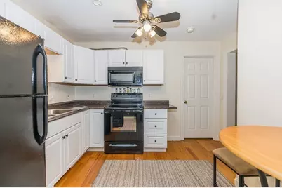 12 Cedar Dr, Webster, MA 01570 - Photo 14