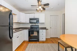 12 Cedar Dr, Webster, MA 01570 - Photo 14