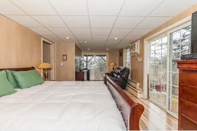 12 Cedar Dr, Webster, MA 01570 - Photo 36