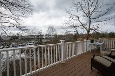 12 Cedar Dr, Webster, MA 01570 - Photo 42