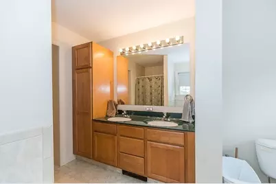 12 Cedar Dr, Webster, MA 01570 - Photo 22