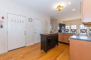 12 Cedar Dr, Webster, MA 01570 - Photo 10