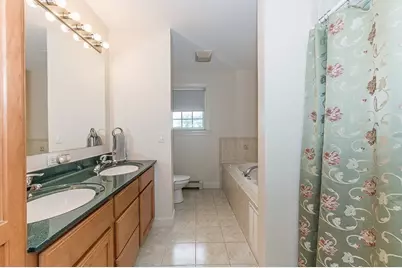 12 Cedar Dr, Webster, MA 01570 - Photo 18