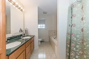 12 Cedar Dr, Webster, MA 01570 - Photo 18