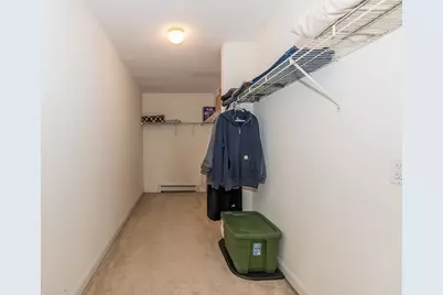 12 Cedar Dr, Webster, MA 01570 - Photo 26