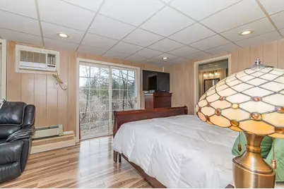 12 Cedar Dr, Webster, MA 01570 - Photo 34