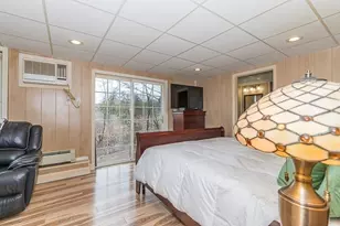 12 Cedar Dr, Webster, MA 01570 - Photo 34