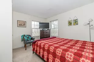 12 Cedar Dr, Webster, MA 01570 - Photo 28