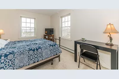 12 Cedar Dr, Webster, MA 01570 - Photo 24