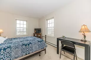 12 Cedar Dr, Webster, MA 01570 - Photo 24