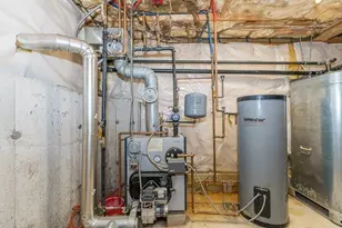 12 Cedar Dr, Webster, MA 01570 - Photo 30