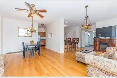 12 Cedar Dr, Webster, MA 01570 - Photo 6