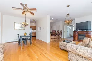 12 Cedar Dr, Webster, MA 01570 - Photo 6